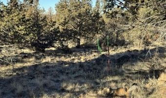 Canvasback Drive, Bonanza, OR 97623
