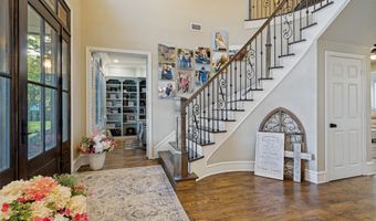 1148 County Road 1591, Alvord, TX 76225