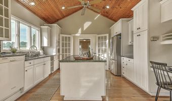 15497 Porterfield Hwy, Abingdon, VA 24210