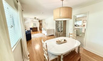403 Pine Dr, Brookhaven, MS 39601
