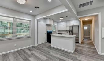 3045 Lindon, Decatur, GA 30033