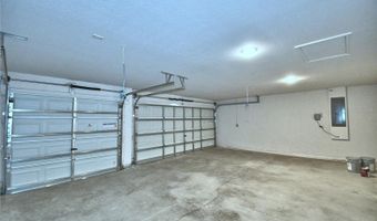 4414 JUNEBERRY Dr, Auburndale, FL 33823