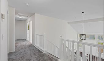 9312 Francis Dr, Spring Valley, CA 91977