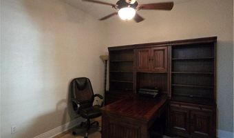20 Via Mantova 202, Henderson, NV 89011