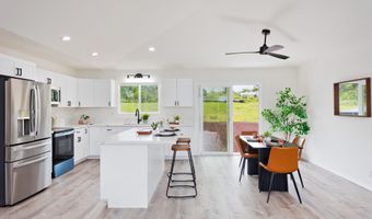 15-1984 23RD Ave, Keaau, HI 96749