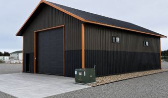 27 State Highway 371 NW, Backus, MN 56435
