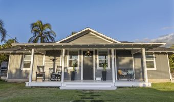 3267 C Akala Dr, Kihei, HI 96753