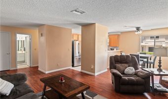 2200 Highpointe Dr 202, Laughlin, NV 89029