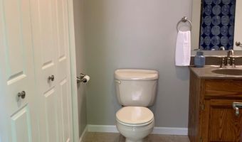 21430 SWOPE Rd, Boonsboro, MD 21713