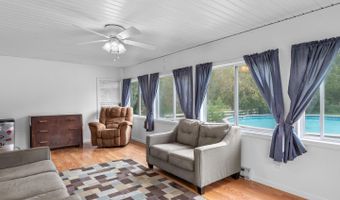112 HONOLULU Rd, Frankford, DE 19945