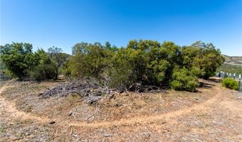 44590 Chapman Rd, Anza, CA 92539