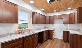7080 Dull Rd, Arcanum, OH 45304