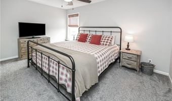 1334 N 161st Ter, Basehor, KS 66007