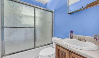 275 W Union Grv, Auburn, GA 30011