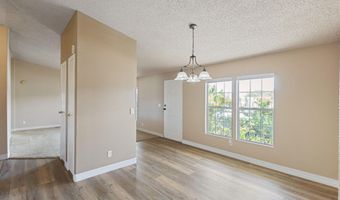 33105 Santiago Rd Spc 149, Acton, CA 93510