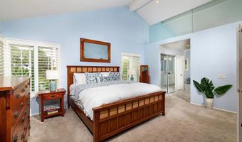3520 Sitio Baya, Carlsbad, CA 92009