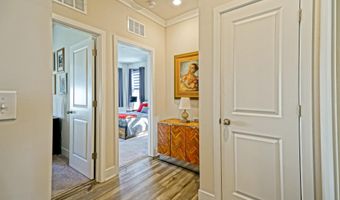 34216 CHELSEY Ct, Lewes, DE 19958