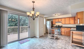 3323 TIMBERWOLF Ct, Abingdon, MD 21009