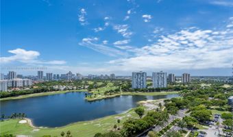 3675 N Country Club Dr 2404, Aventura, FL 33180