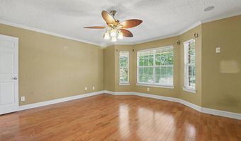 497 Dan M Russell Dr, Bay St. Louis, MS 39520