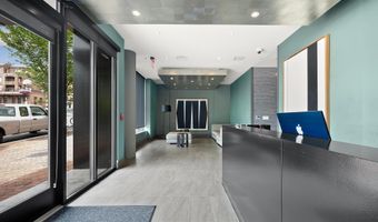 1055 WISCONSIN Ave NW 4E, Washington, DC 20007