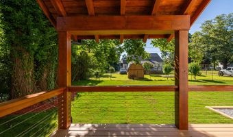 5 McGee St, Belton, SC 29627