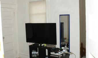275 W Lawrence St, Albany, NY 12208