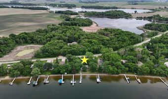 5024 165th St NE, Atwater, MN 56209
