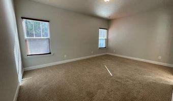 232 Kemper Downs Dr, Aiken, SC 29803