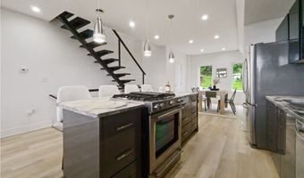 2613 Stella St, Airville, PA 15203