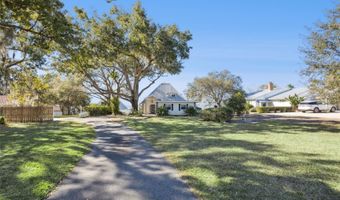 1280 N CROOKED LAKE Dr, Babson Park, FL 33827