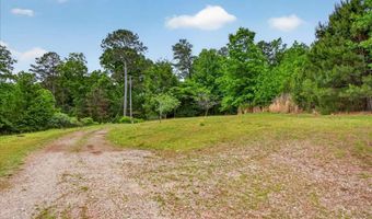 205 Upper Bethany Trl, Ball Ground, GA 30107