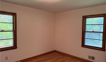 1791 Fairview Dr SW, Austell, GA 30106