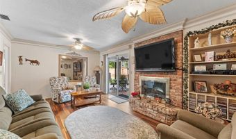 620 RED SAIL Ln, Altamonte Springs, FL 32701