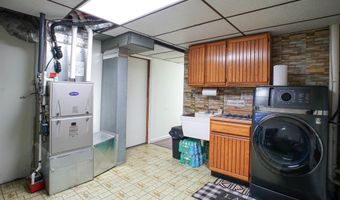 4667 Saint Clara Rd, Alum Bridge, WV 26321