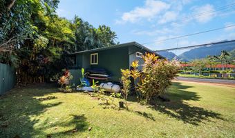 5-5412 KUHIO Hwy, Hanalei, HI 96714