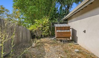 3302 Avenida De Loyola, Oceanside, CA 92056