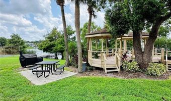 614 ORANGE Dr 200, Altamonte Springs, FL 32701
