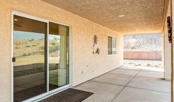 3941 Ontell Dr, Bullhead City, AZ 86442