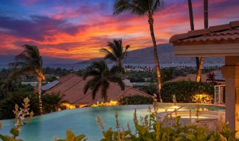 500 Umeke St 47, Kihei, HI 96753