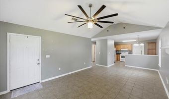 330 Audubon Cir, Brandon, MS 39047