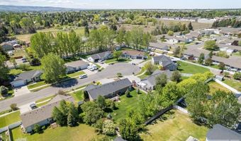 3845 E Ridgeview Cir, Ammon, ID 83406