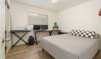 91-1015 Kaiikuwa St, Ewa Beach, HI 96706