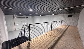 1106 Jackrabbit Ln 1, Belgrade, MT 59714