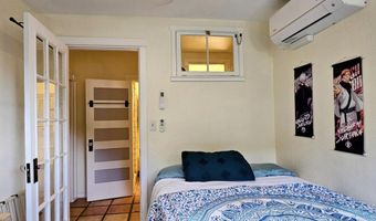 25 SOWLE Ave, Bisbee, AZ 85603