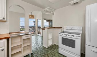 241 Turf View Dr, Solana Beach, CA 92075