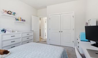 22773 ORCHARD GROVE Dr, Ashburn, VA 20148