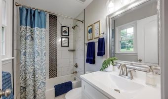 138 Springhill Dr, Bardstown, KY 40008
