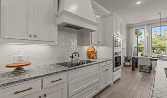 381 Oak Meadow Ln, Weatherford, TX 76085