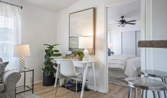 10707 Jamacha Spc 241, Spring Valley, CA 91978